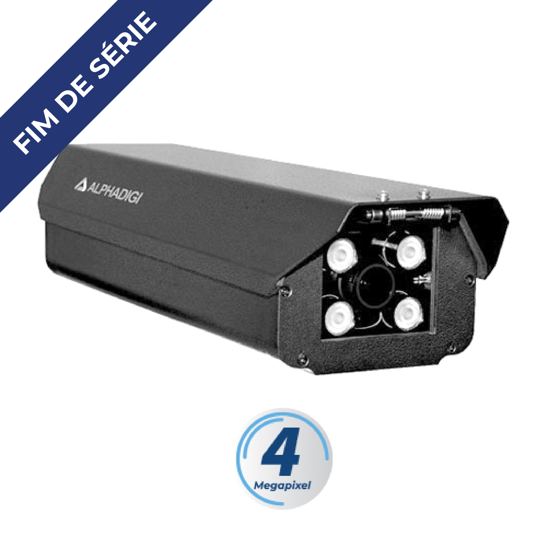 PCAM4220N1