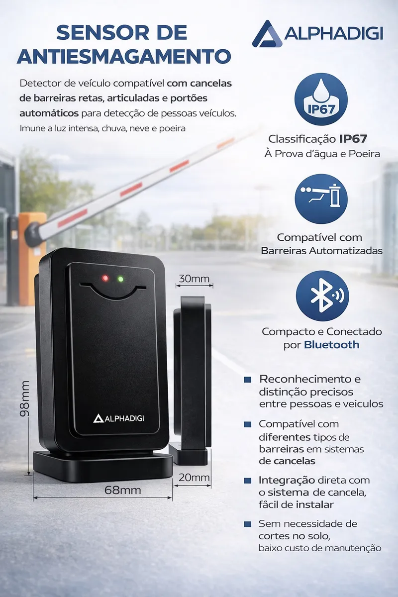 2-sensor-antiesmagamento