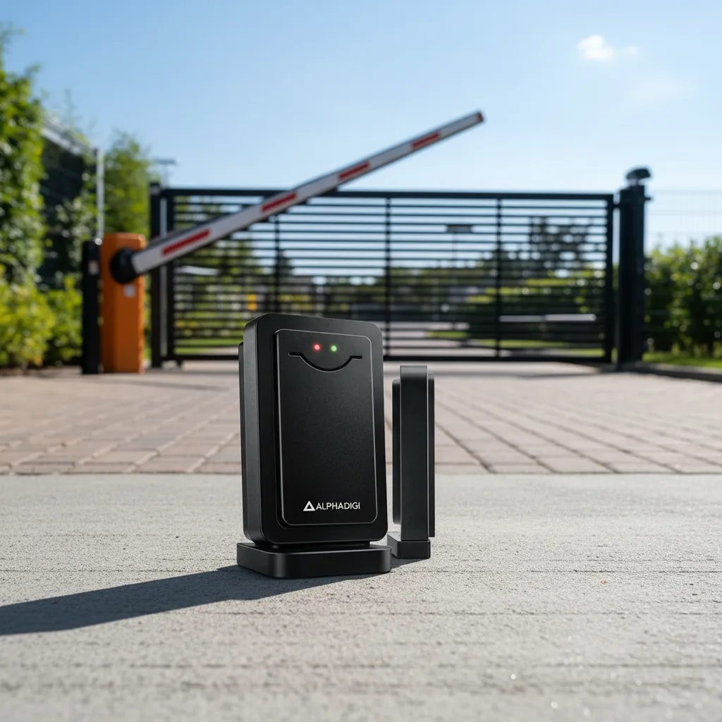 3-sensor-antiesmagamento