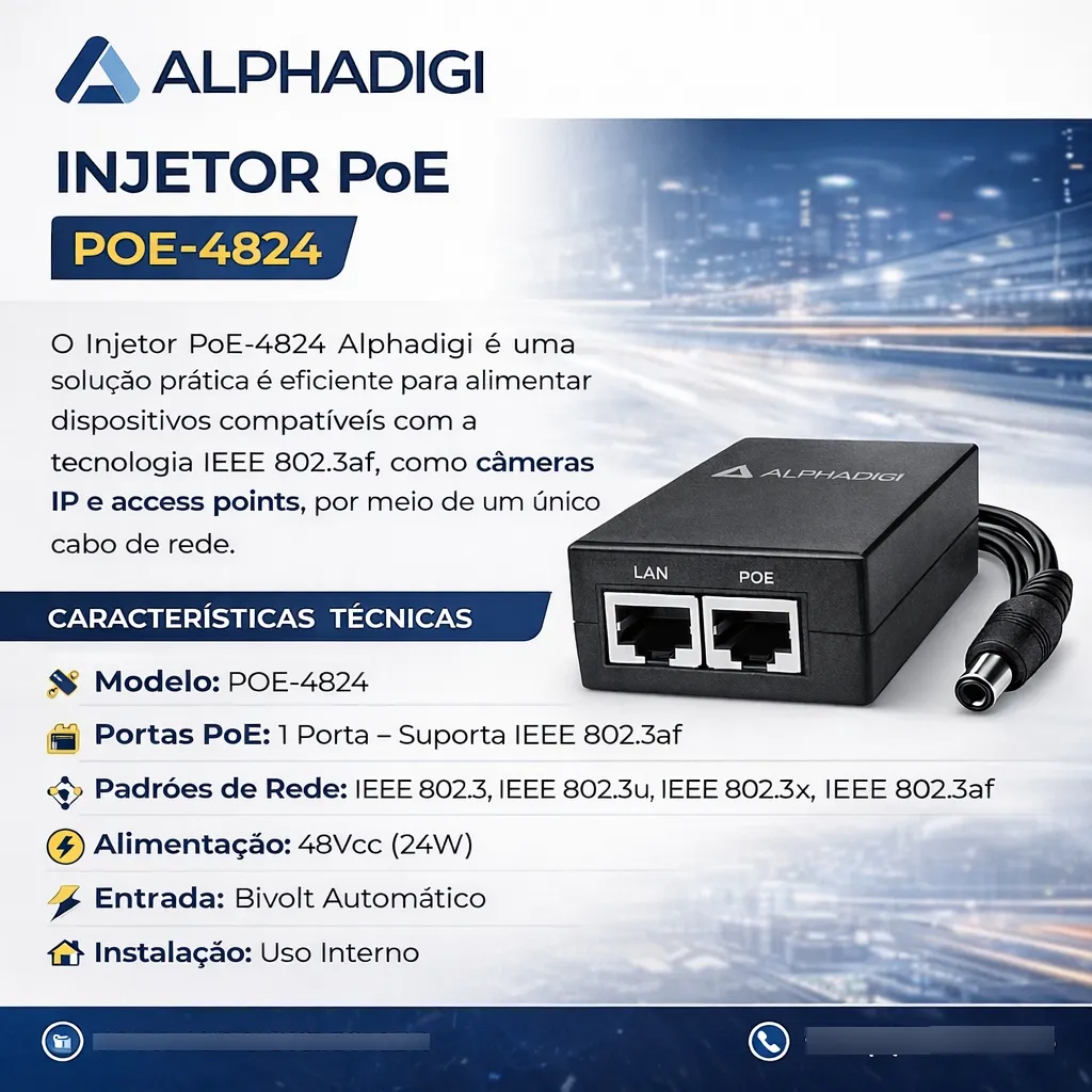 D_NQ_NP_2X_736170-MLA105993887401_012026-F-injetor-poe-24w-48v