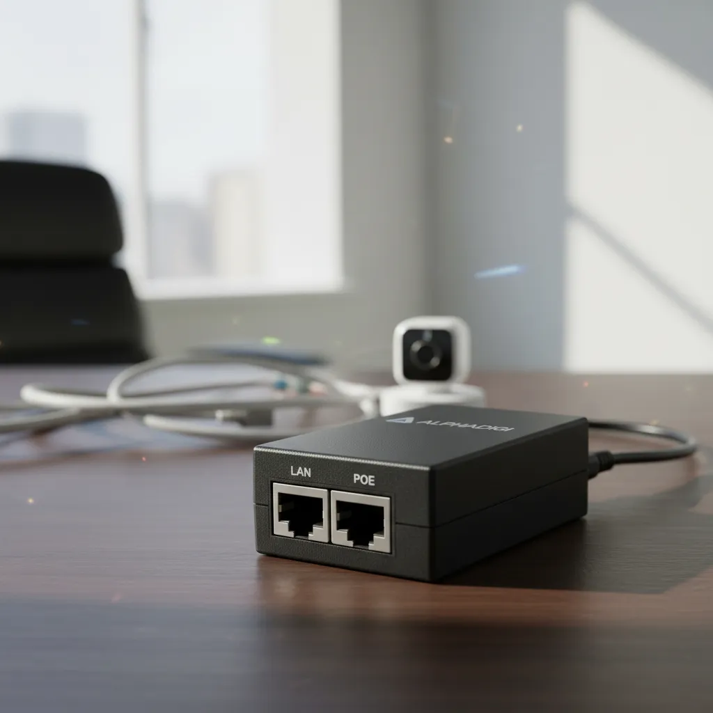 D_NQ_NP_2X_854172-MLA105993522391_012026-F-injetor-poe-24w-48v