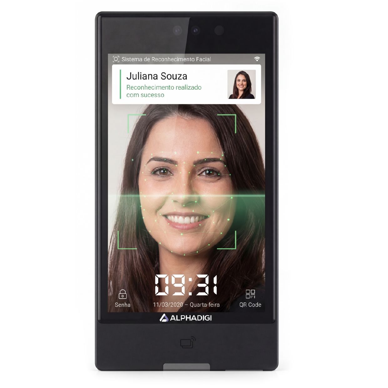 alpha_digital_Uface-SE_v3