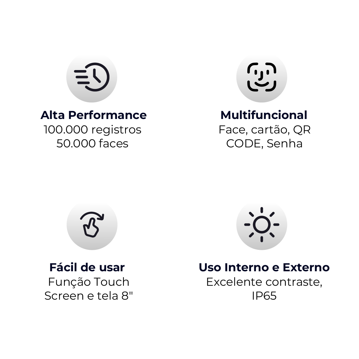 alpha_digital_Uface-SE_v3_5b