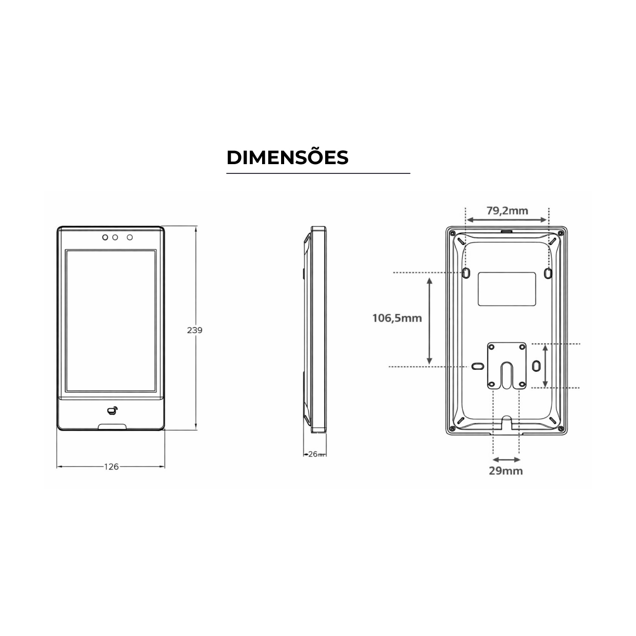 alpha_digital_Uface-SE_v3_6