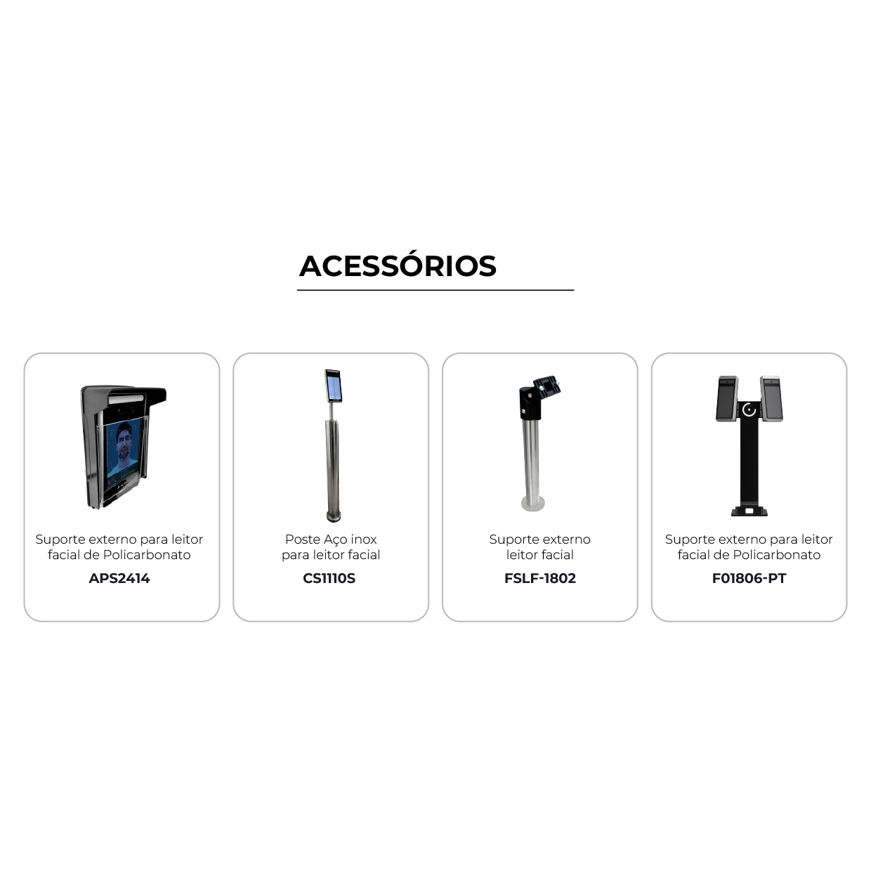 alpha_digital_Uface-SE_v3_7