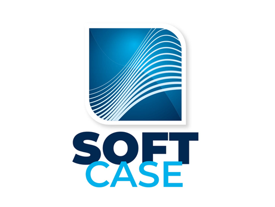 Soft-Case
